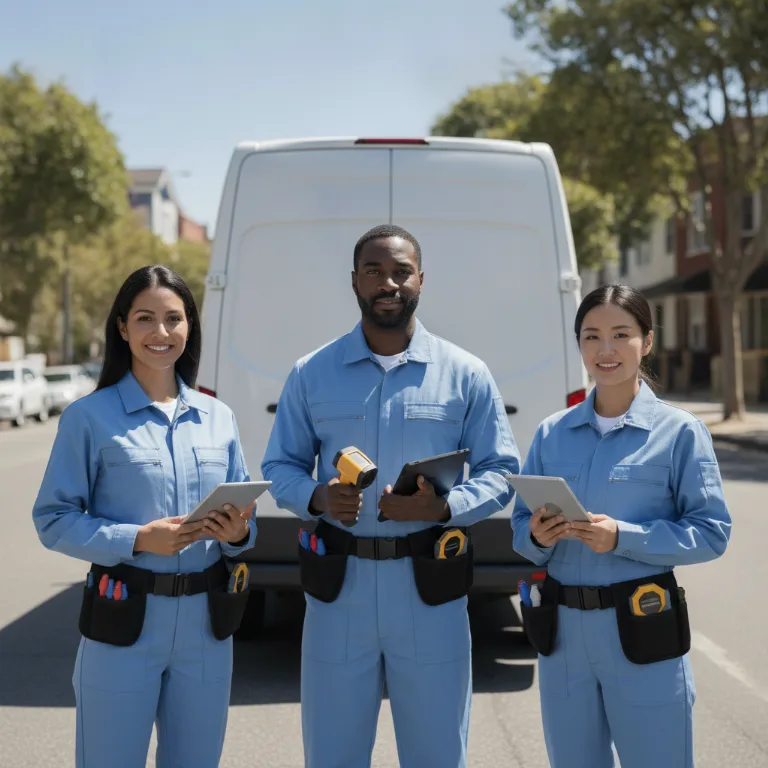 Energy broker Baton Rouge